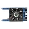 HPE DL3X5 Gen11 2U Stnd Fan Kit