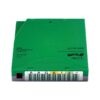 HPE Data Cart/LTO-8 Ultrium 30TB WORM HPE Data Cart/LTO-8 Ultrium 30TB WORM