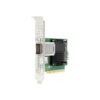 HPE Eth 100Gb 1p 842QSFP28 Adptr HPE Eth 100Gb 1p 842QSFP28 Adptr