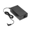 HPE Instant On 12V Power adapter US EU
