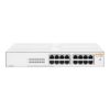 HPE Instant On 1430 16G Switch