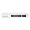 HPE Instant On 1430 24G Switch HPE Instant On 1430 24G Switch
