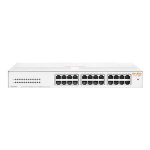 HPE Instant On 1430 24G Switch