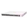 HPE Instant On 1830 48G 4SFP 370W Sw