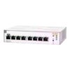 HPE Instant On 1830 8G Switch