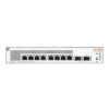 HPE Instant On 1930 8G 2SFP 124W HPE Instant On 1930 8G 2SFP 124W