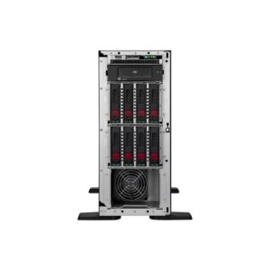 HPE ML110 GEN11 5416S SYST HPE ML110 GEN11 5416S SYST