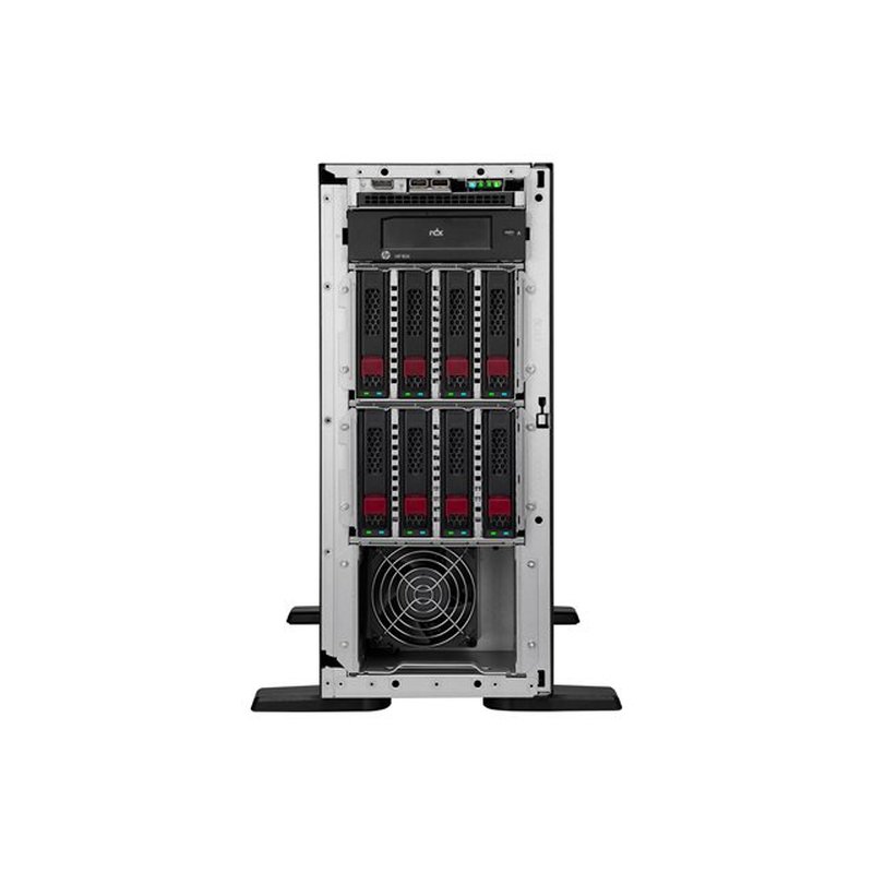HPE ML110 GEN11 5416S SYST HPE ML110 GEN11 5416S SYST - Imagen 6