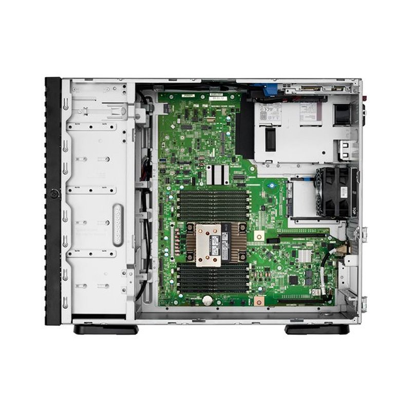 HPE ML110 GEN11 5416S SYST HPE ML110 GEN11 5416S SYST - Imagen 8