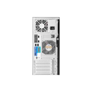 HPE ML30 G11 E-2414 1P SYST