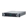 HPE MSA 2070 10/25GbE iSCSI LFF Storage