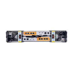 HPE MSA 2070 32Gb Fibre Channel LFF Stge HPE MSA 2070 32Gb Fibre Channel LFF Stge