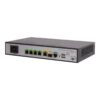 HPE MSR954 1GbE SFP Router