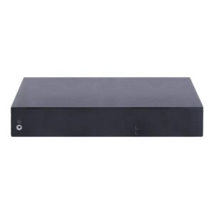 HPE MSR954 1GbE SFP Router