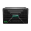 HPE MICROSVR G11 E-2434 16G NHP 1TB