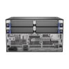 HPE MICROSVR G11 E-2414 1P 16G NHP