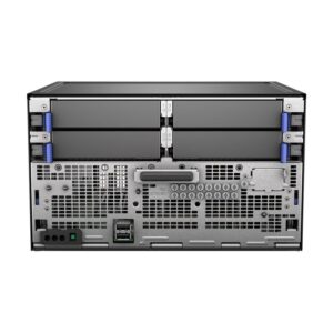 HPE MICROSVR G11 E-2414 1P 16G NHP