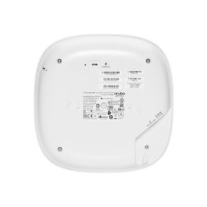 HPE NW ION AP25 EU Bundle