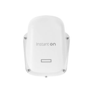 HPE NW ION AP27 EU AP Bundle