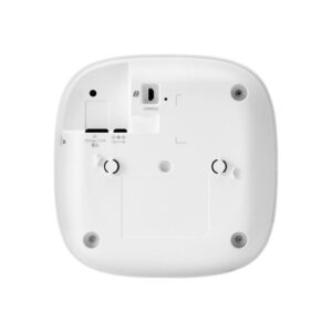 HPE NW ION AP 5Pk RW AP32