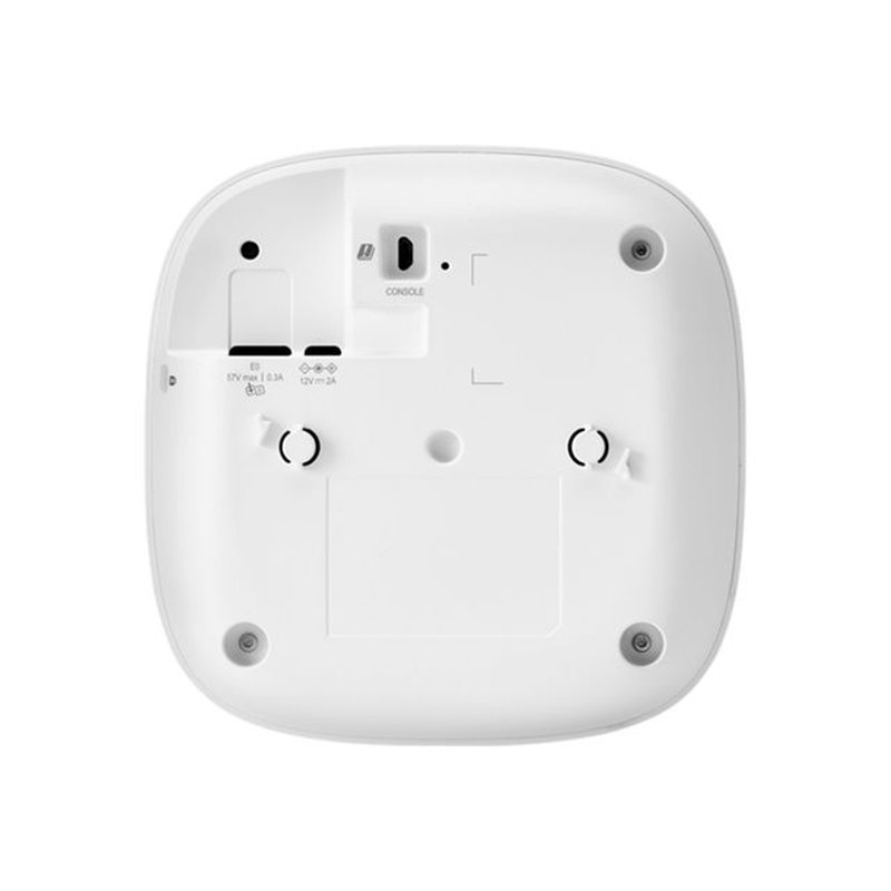 HPE NW ION AP 5Pk RW AP32 HPE NW ION AP 5Pk RW AP32 - Imagen 4