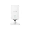 HPE NW IO Access Point Bundle