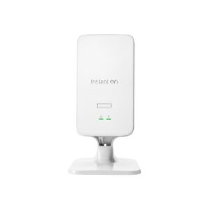 HPE NW IO Access Point Bundle