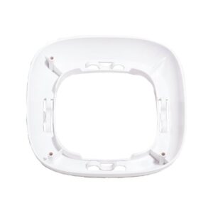 HPE Nwking Instant On AP32 Flush Mount