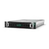HPE DL345 G11 9124 MR408I-O 8SFF EU HPE DL345 G11 9124 MR408I-O 8SFF EU