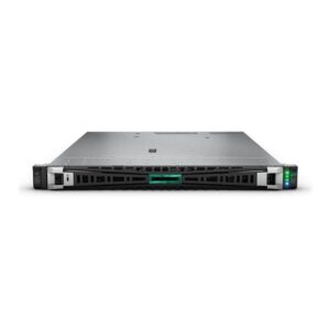 HPE DL365 GEN11 9224 1P 32G 8SFF EU