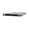 HPE DL365 GEN11 9224 1P 32G 8SFF EU HPE DL365 GEN11 9224 1P 32G 8SFF EU