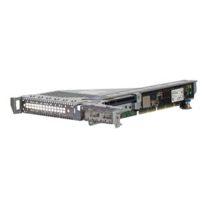 HPE ProLiant DL380 Gen11 2U x16/x16