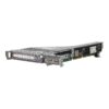 HPE ProLiant DL380 Gen11 2U x16/x16