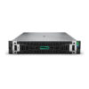 HPE DL380 G11 4514Y 32G MR408I-O NC HPE DL380 G11 4514Y 32G MR408I-O NC