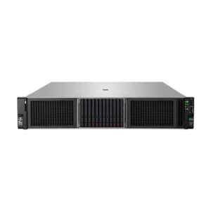 SERVIDOR HPE PROLIANT DL380 G11 XEON GOLD 5416S 32GB NO HDD SFF 1000W 2U