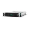 HPE DL385 GEN11 9224 1P 32G 8SFF EU HPE DL385 GEN11 9224 1P 32G 8SFF EU