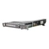 HPE ProLiant DL385 Gen11 x16 2U HPE ProLiant DL385 Gen11 x16 2U