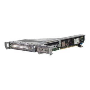 HPE ProLiant DL385 Gen11 x16 2U