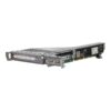 HPE ProLiant DL3X5 Gen11 1U x16 Riser