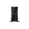 HPE ML110 G11 4510 MR408I-O EMEA SV
