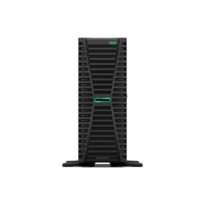 SERVIDOR HPE PROLIANT ML350 G11 PERFORMANCE XEON 4514Y 32GB NO HDD SFF 1000W