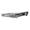 HPE ProLiant ML350 Gen11 4x8 Secondary