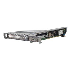 HPE ProLiant ML350 Gen11 4x8 Secondary