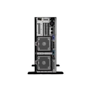 HPE ML350 G11 5418Y MR408I-O 8SFF HPE ML350 G11 5418Y MR408I-O 8SFF