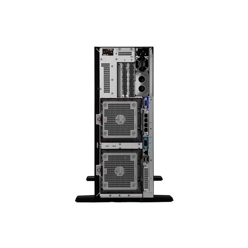 HPE ML350 G11 5418Y MR408I-O 8SFF HPE ML350 G11 5418Y MR408I-O 8SFF - Imagen 4