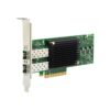 HPE SN1700E 64Gb 2p FC HBA