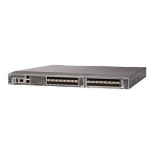 HPE SN6610C 32G 32/8 32G SFP+FC v2 Sw