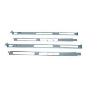 HPE Vertical PDU 10KG2 Mounting Kit