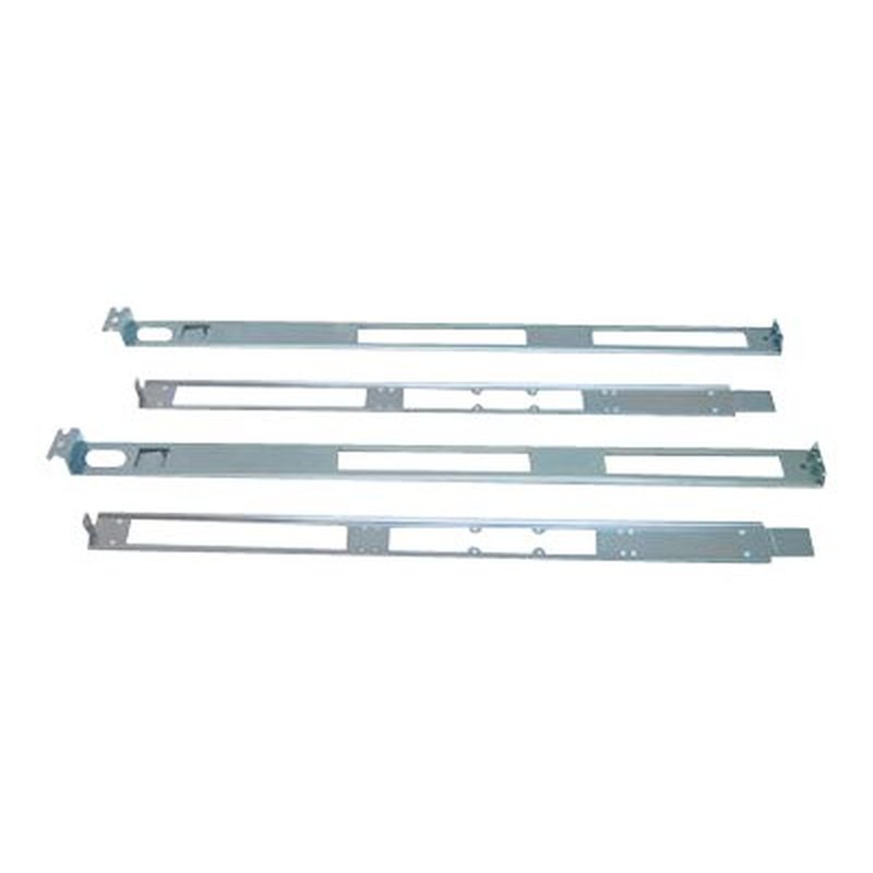 HPE Vertical PDU 10KG2 Mounting Kit HPE Vertical PDU 10KG2 Mounting Kit