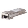 HPE X140 40G QSFP/MPO SR4 XCVR HPE X140 40G QSFP/MPO SR4 XCVR